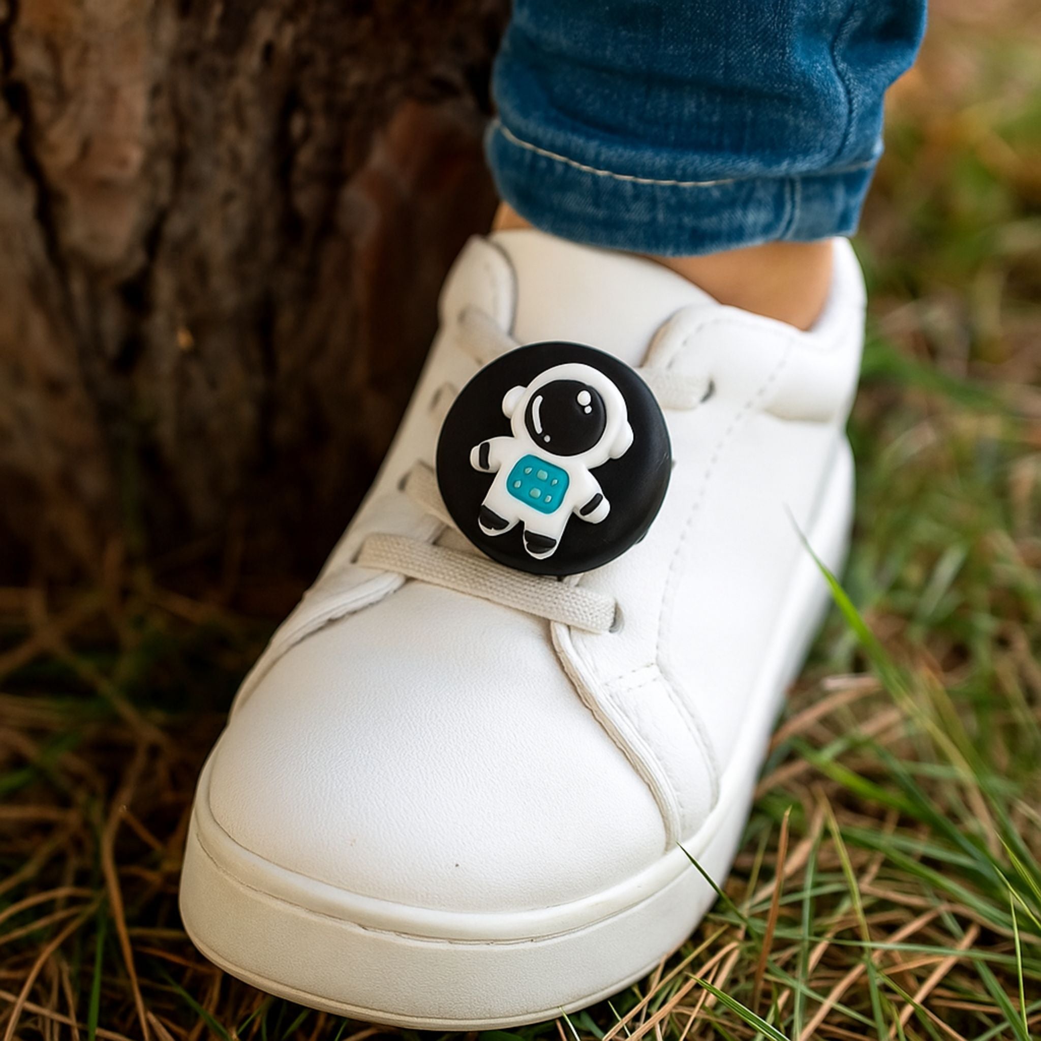 air tag kids