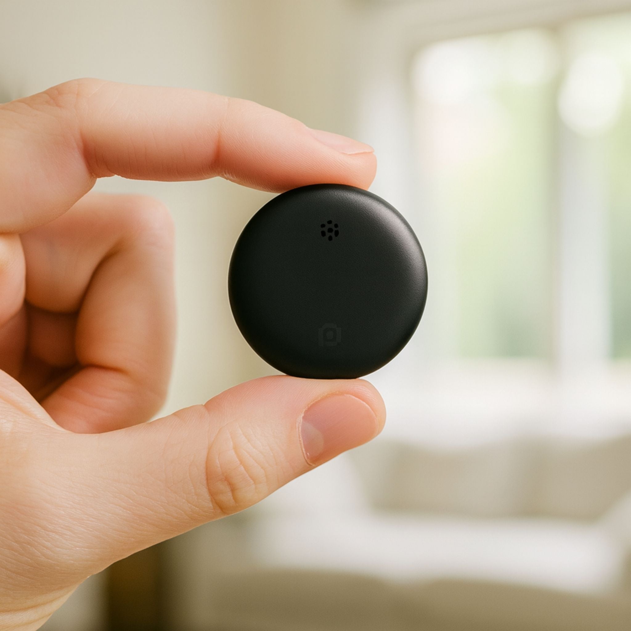 mini gps tracker