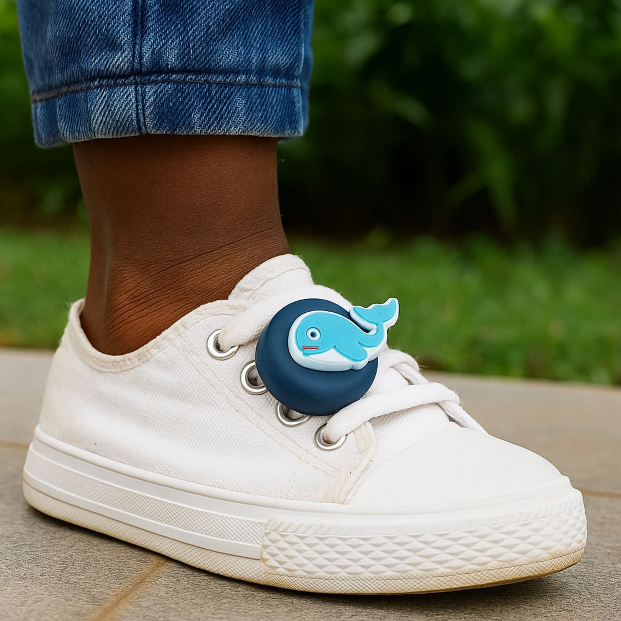 waterproof gps tracker for kids