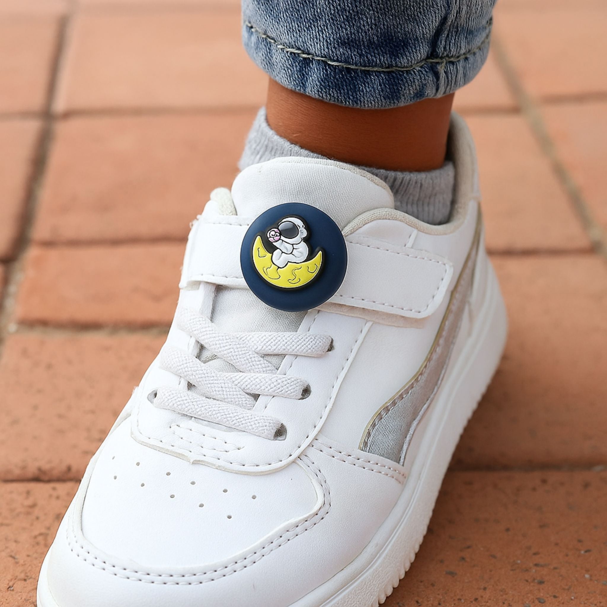 gps tracking for kids
