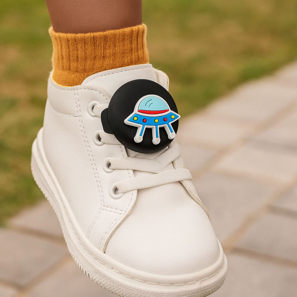 airtag android for kids