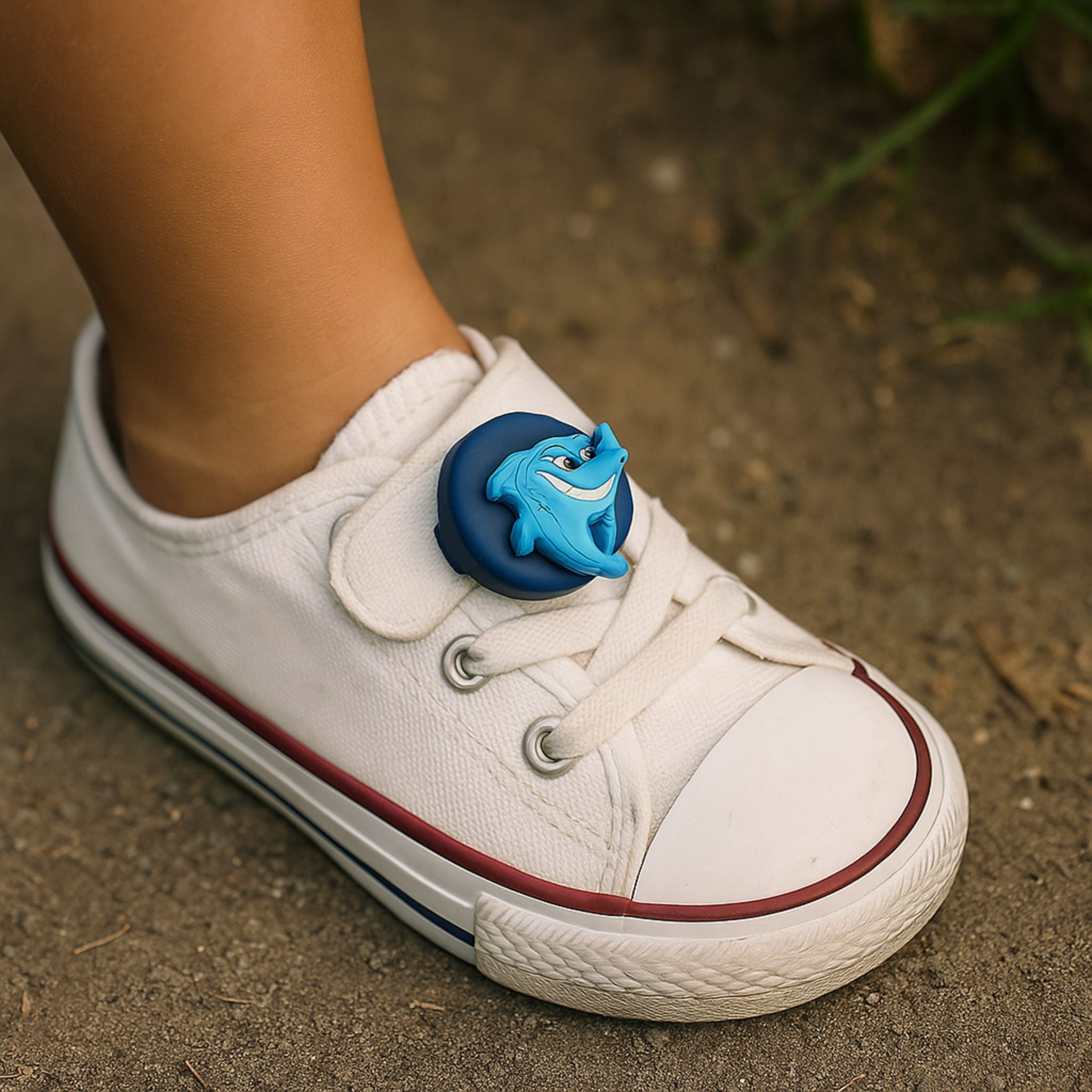 apple air tag for kids