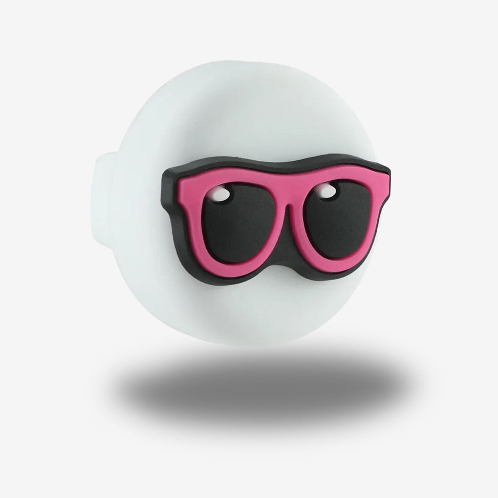 apple air tag kids