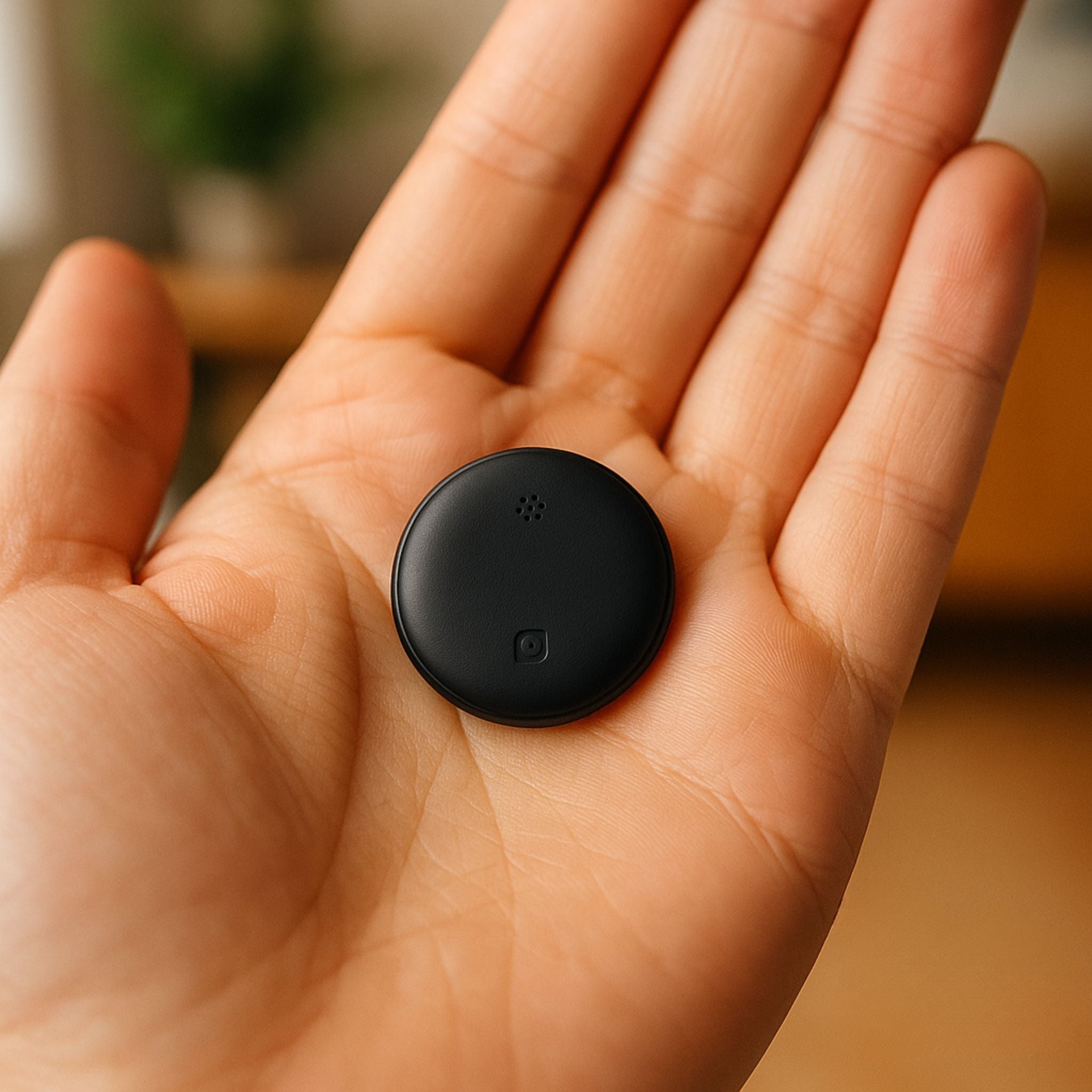 mini gps tracker