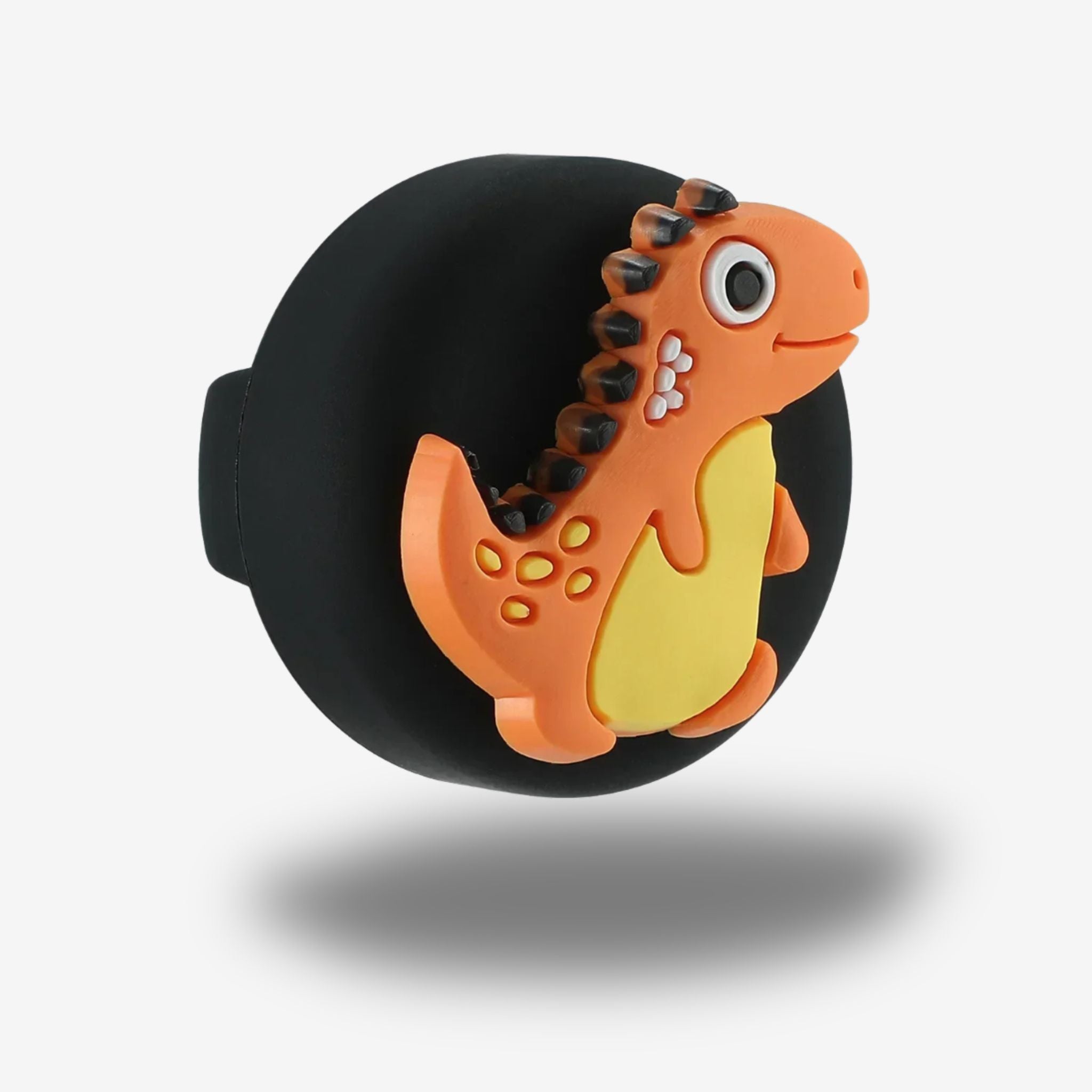 gps tracking kid