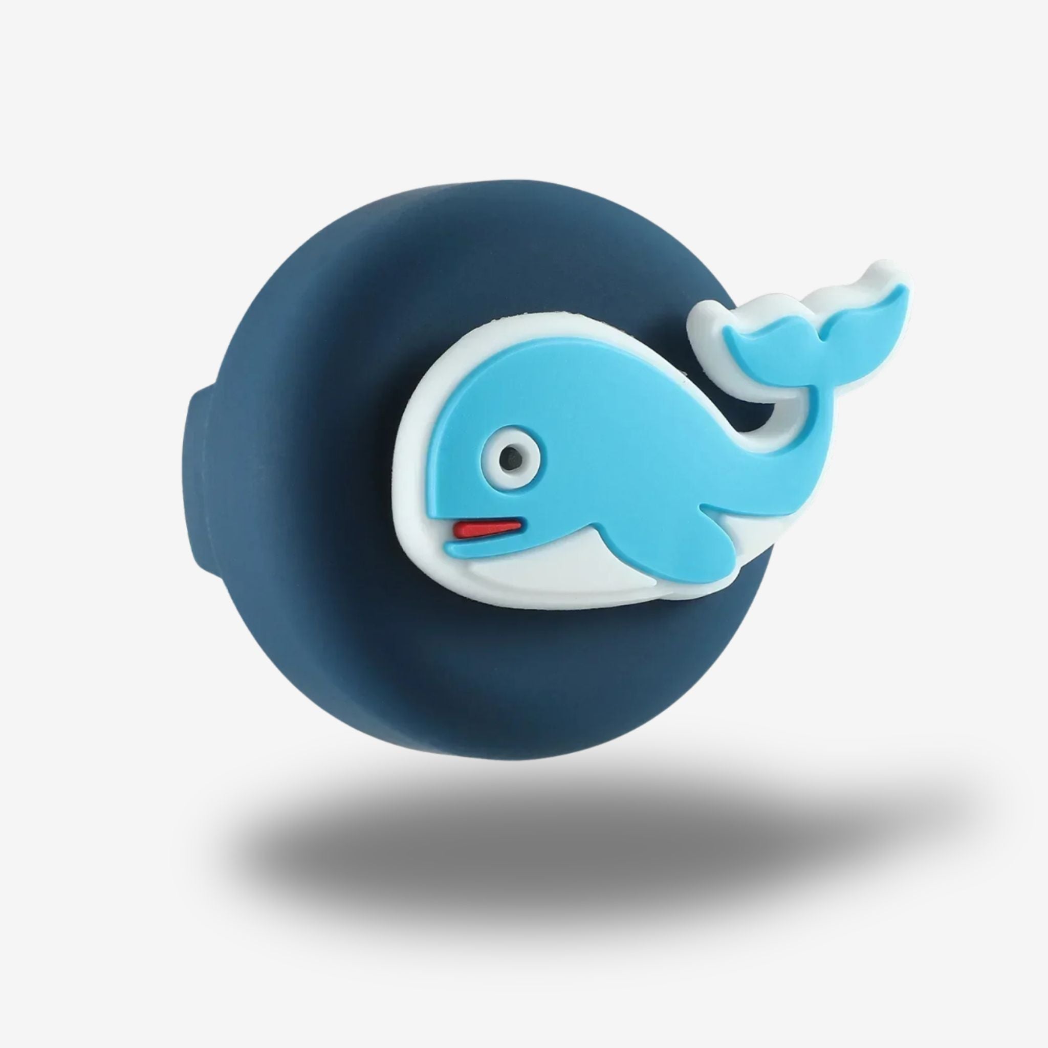 waterproof gps tracker for kids