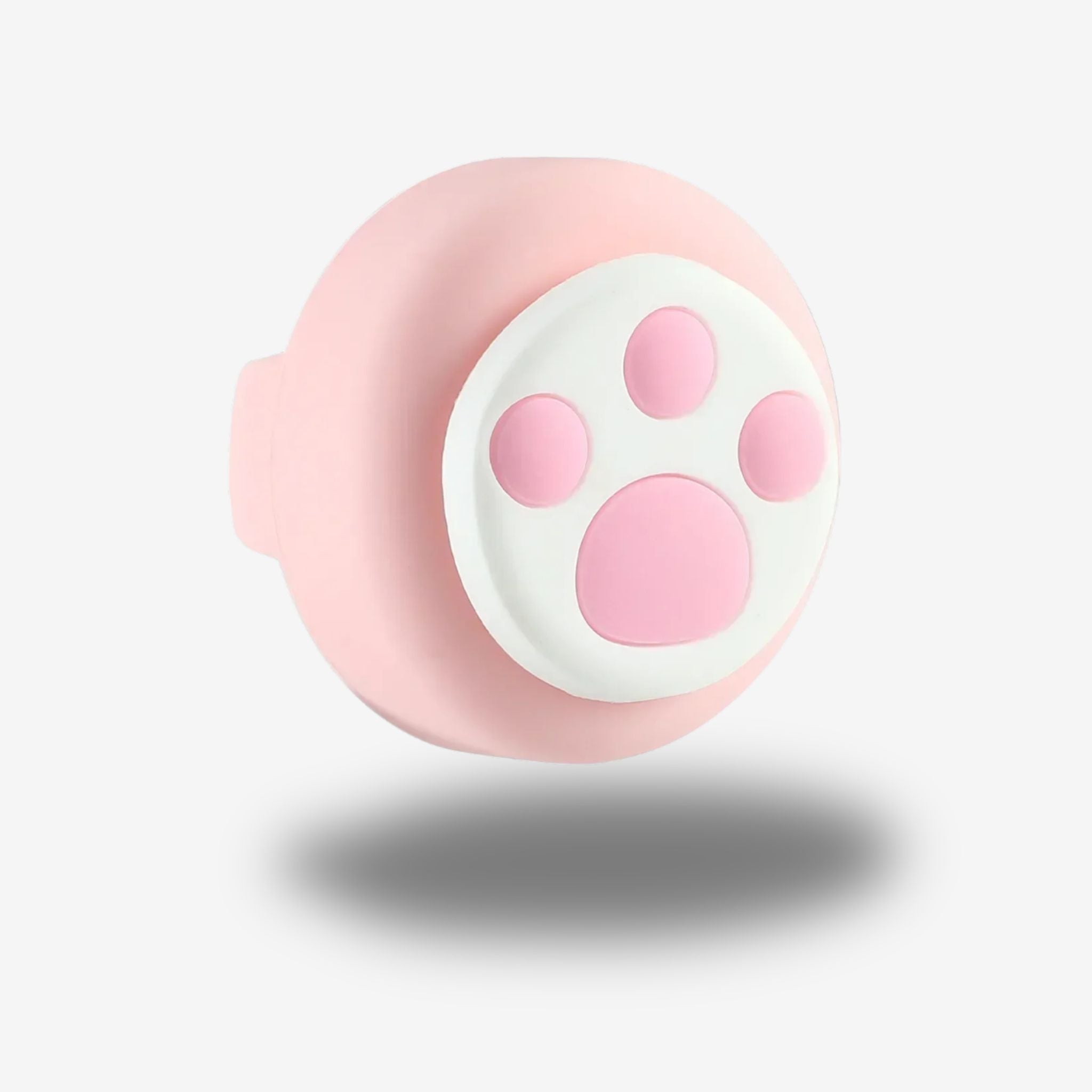 real time gps tracker for kids
