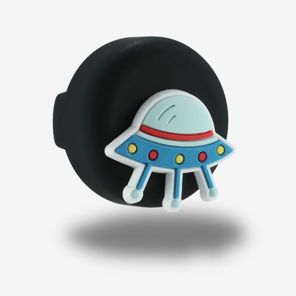 airtag android for kids