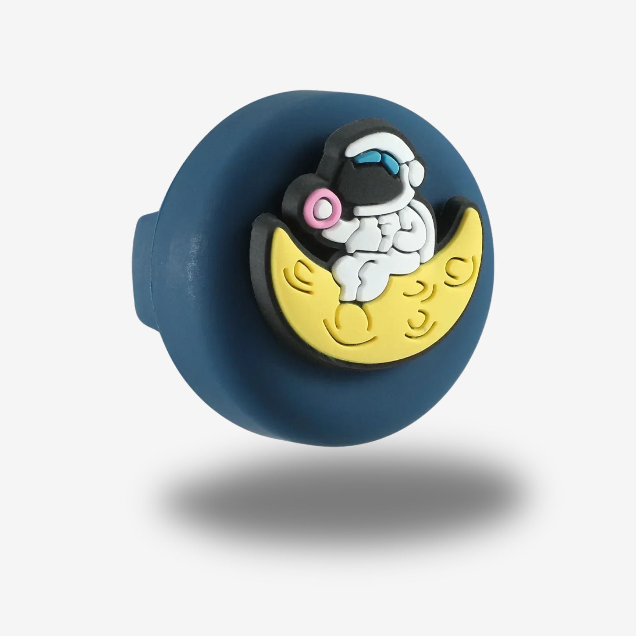 gps tracking for kids
