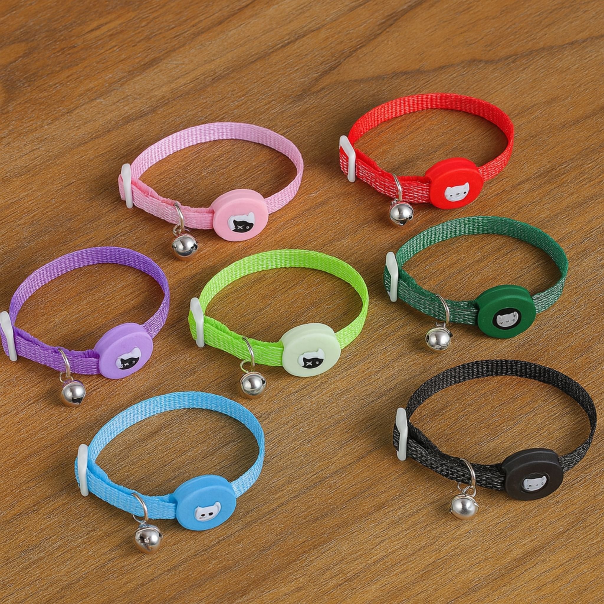 tiny gps tracker for cats