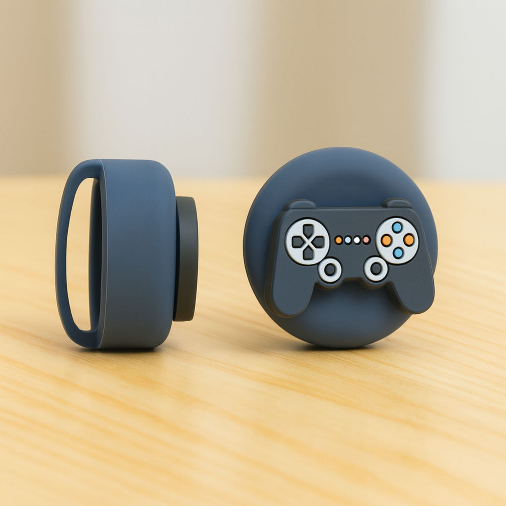 real time gps tracker for kids
