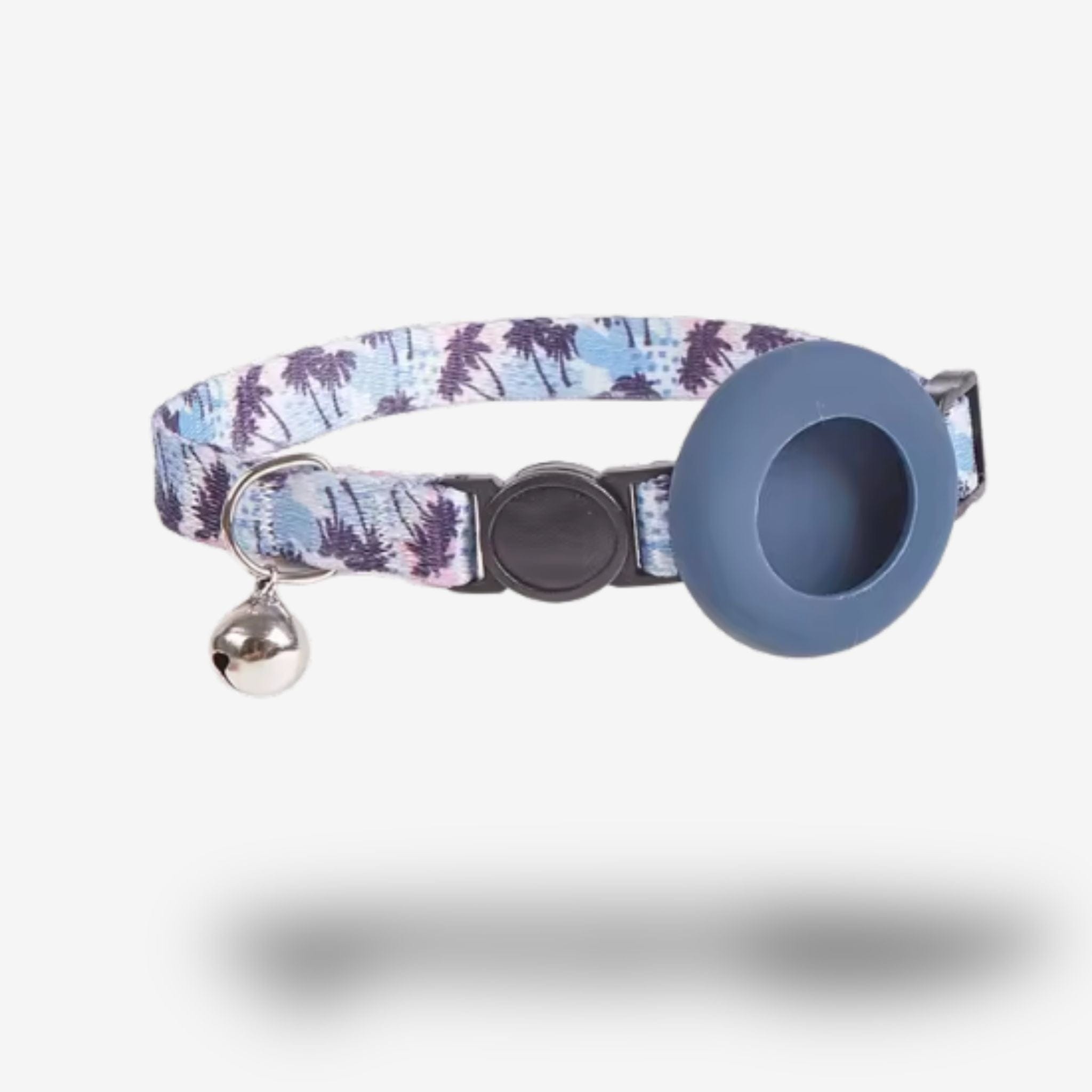 cat gps tracker no subscription uk