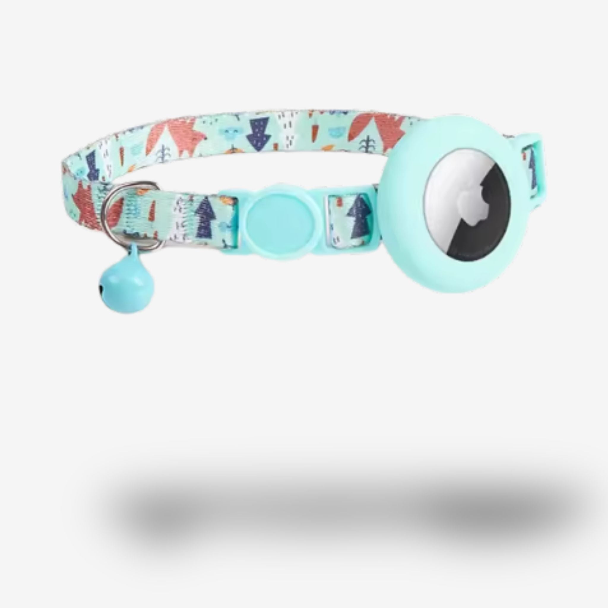 cat gps tracker no subscription