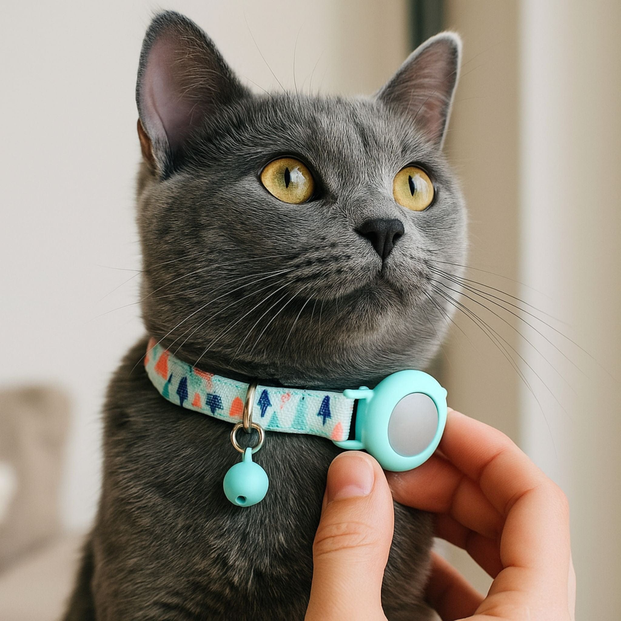 cat gps tracker no subscription