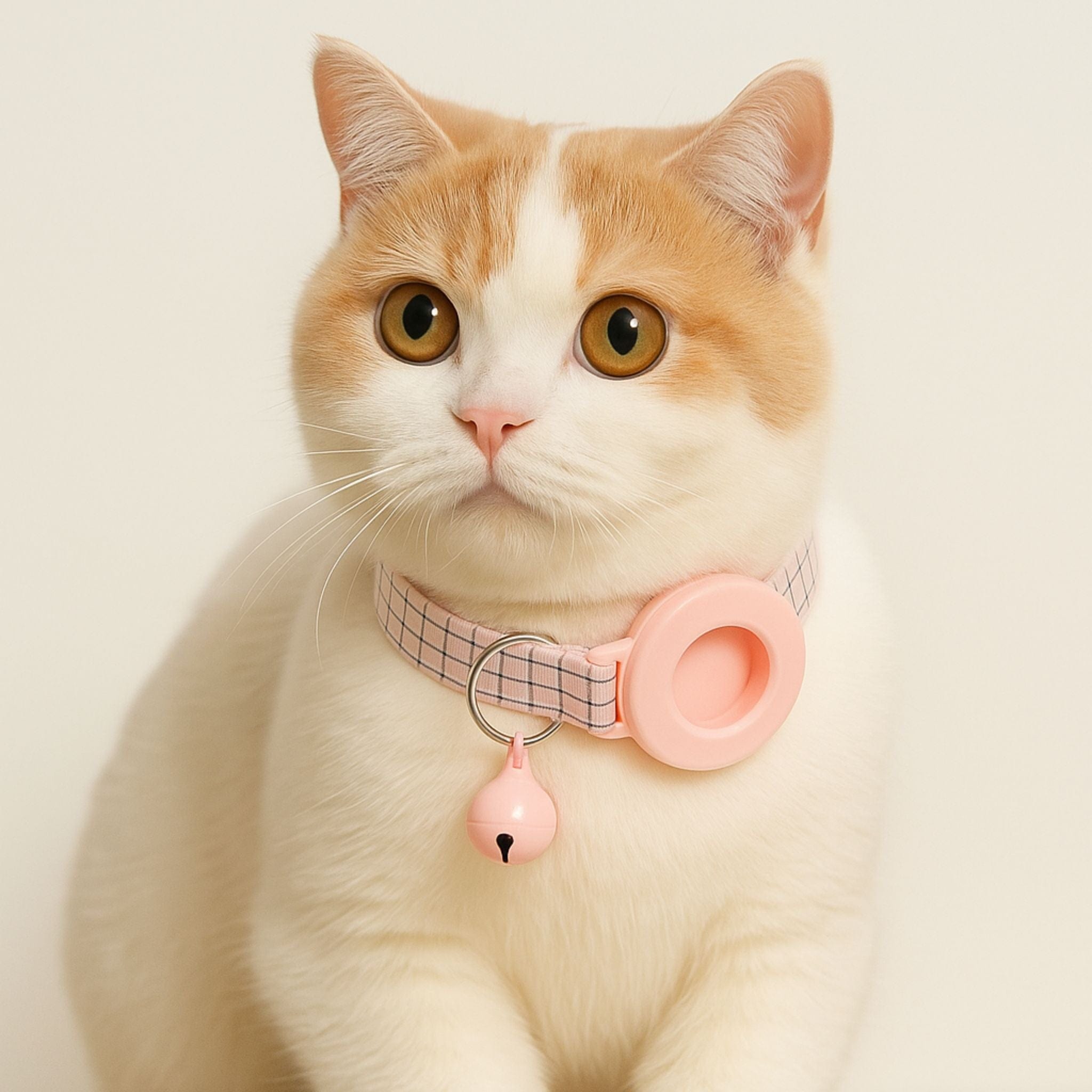 cat air tag