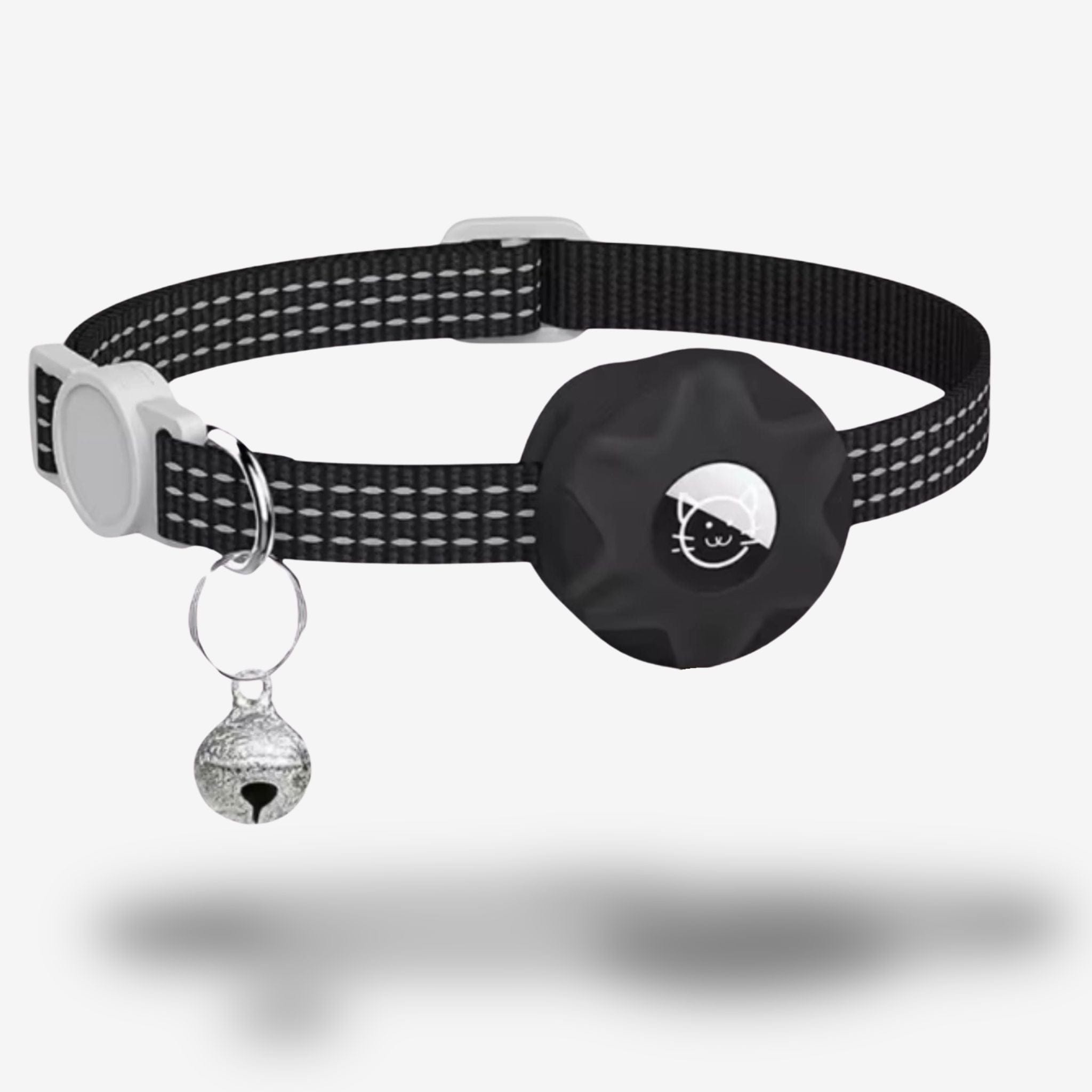 cat tracker small