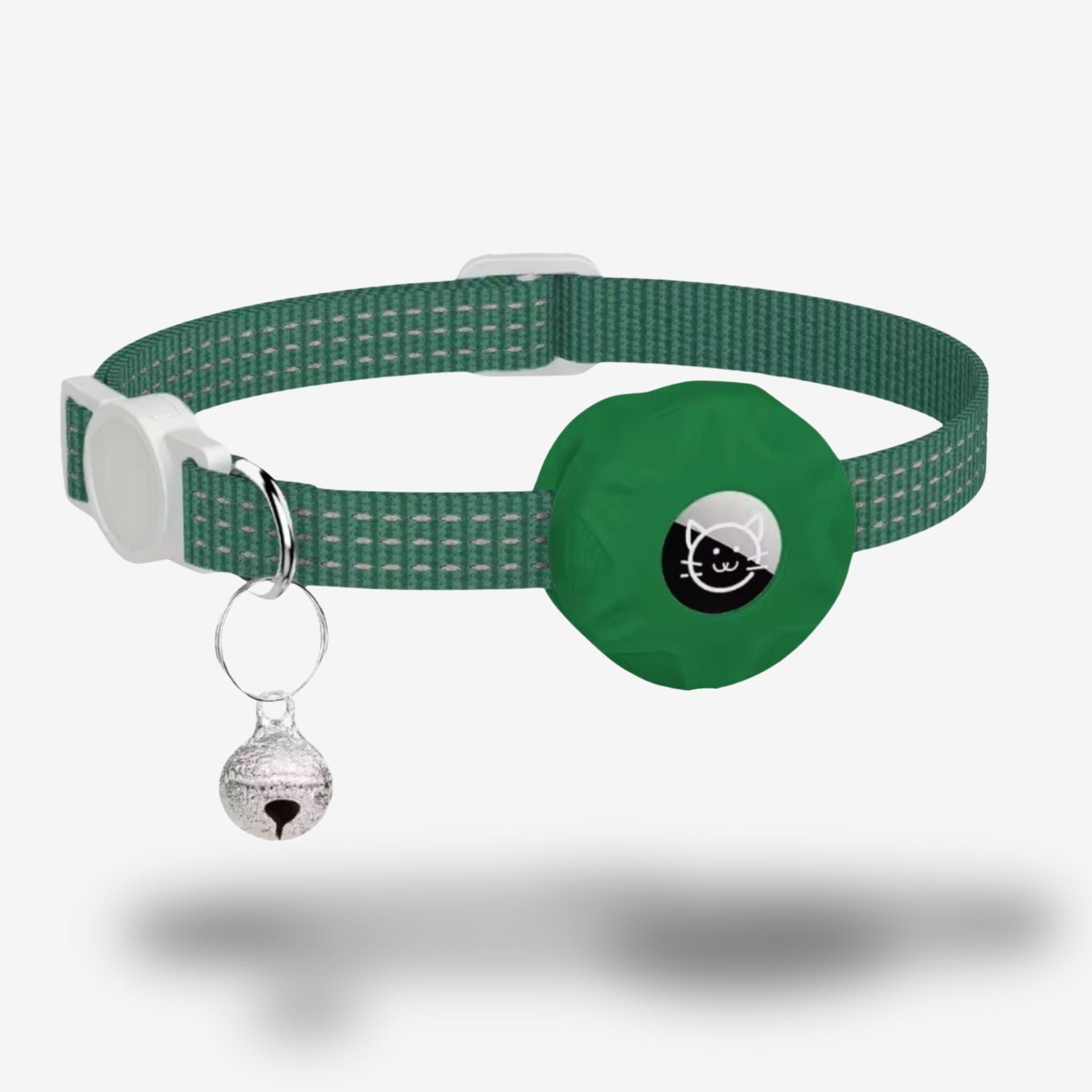 tiny gps tracker for cats