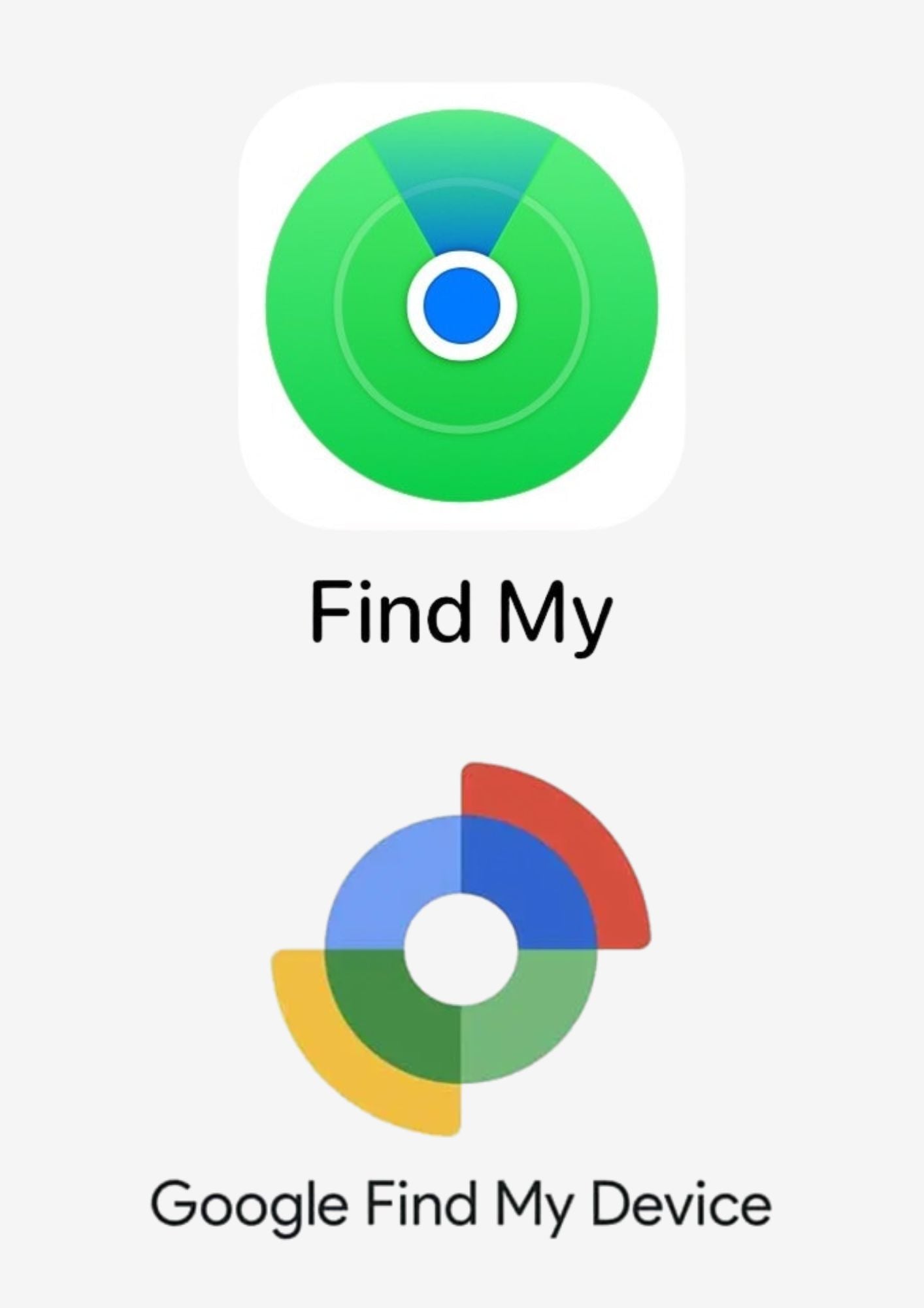 heathertrack android and ios compatible
