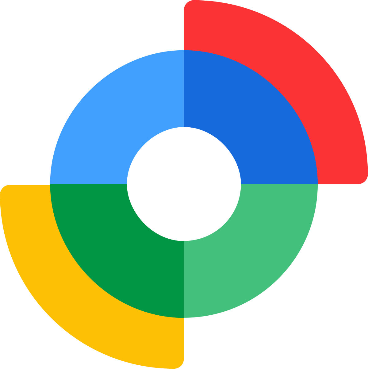 HeatherTrack Google Find My Device