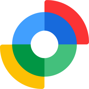 HeatherTrack Google Find My Device