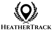 heathertrack logo
