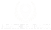 heathertrack logo