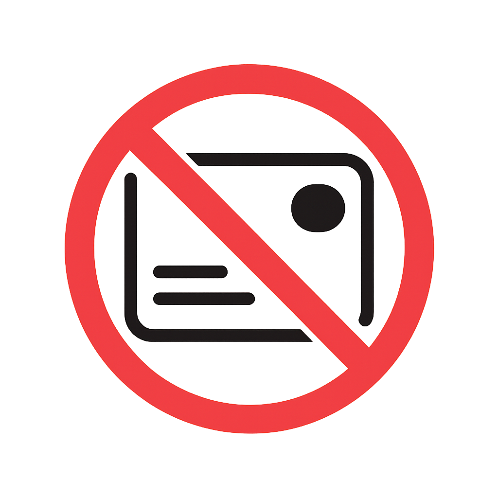 HeatherTrack no subscription