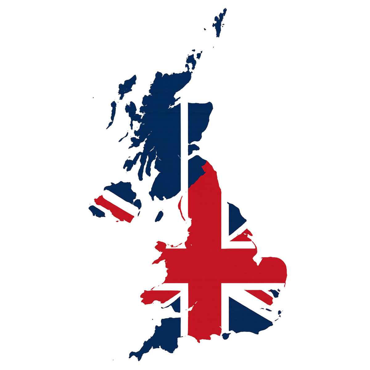 HeatherTrack UK support