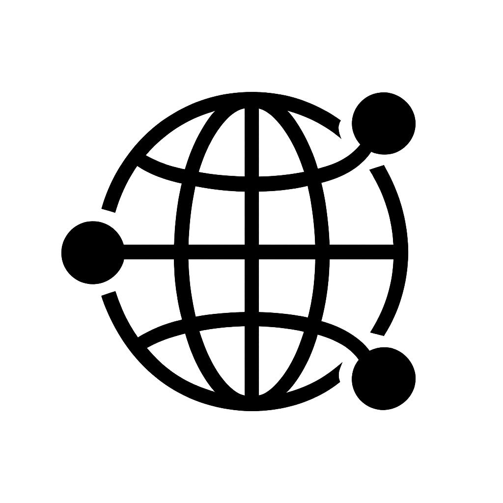 HeatherTrack worldwide