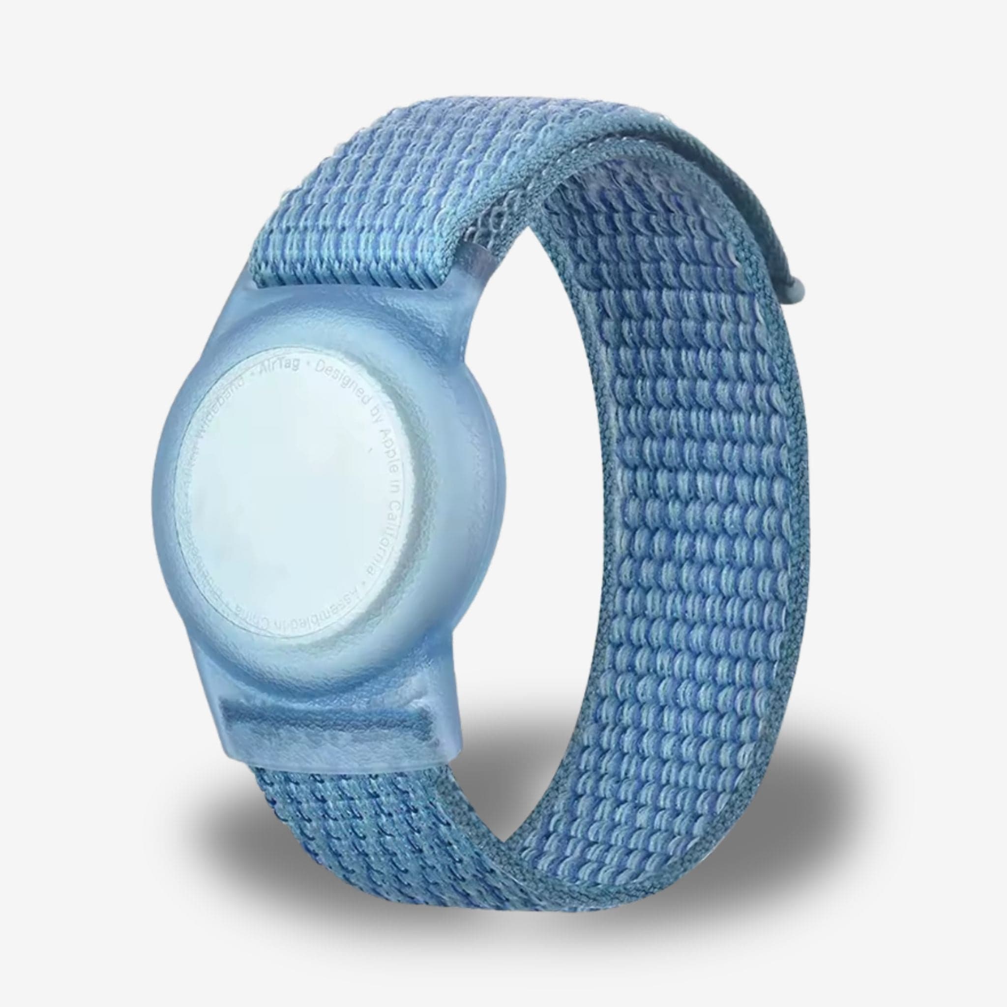 gps tracking device bracelet
