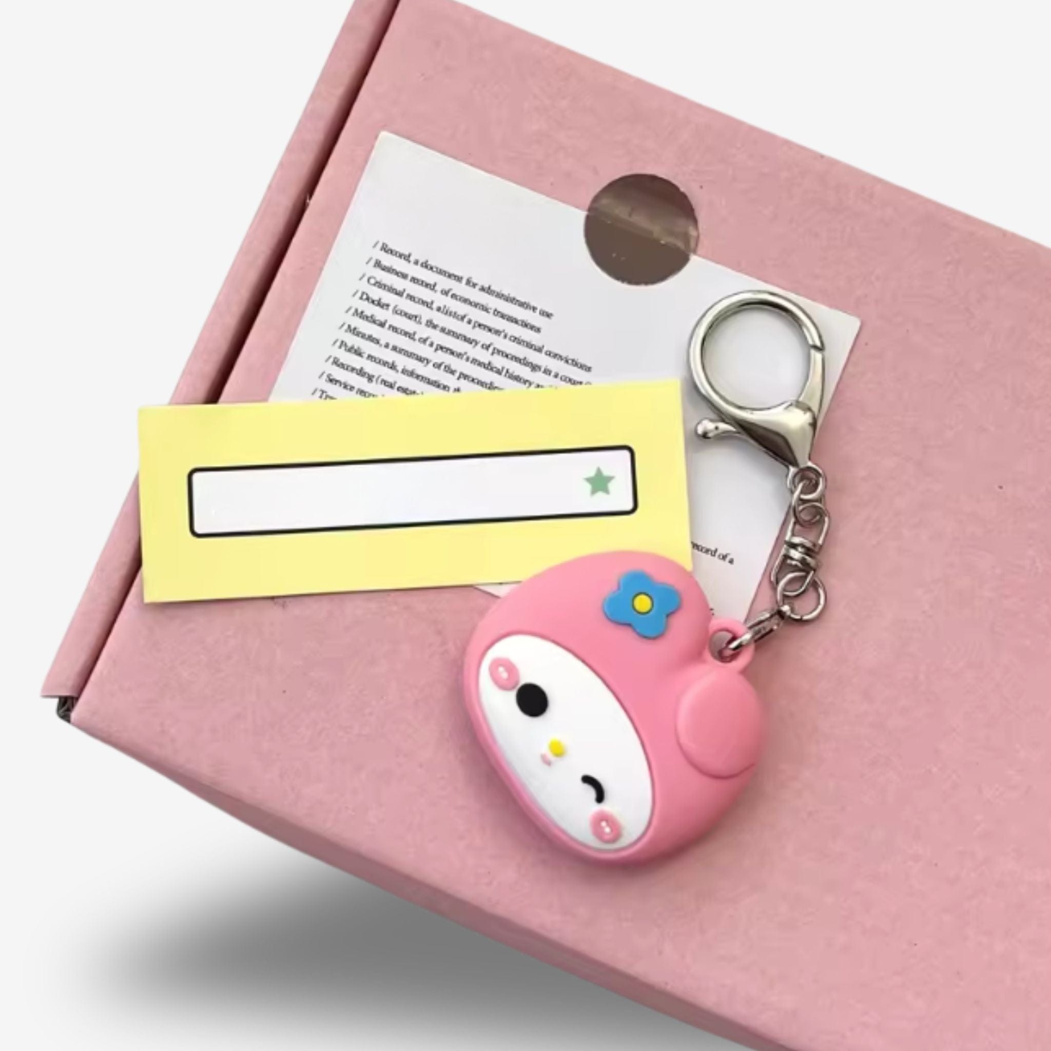 gps tracker for kids uk