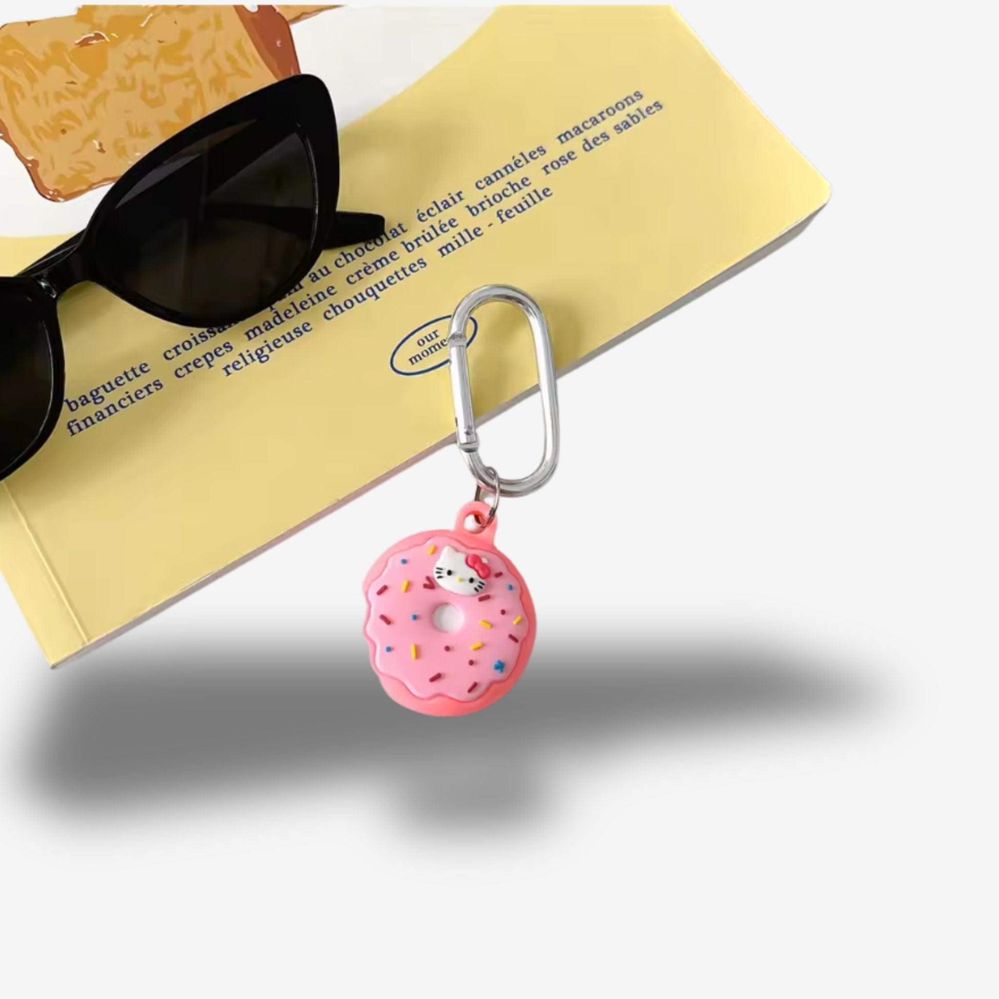 apple airtag watch for kids