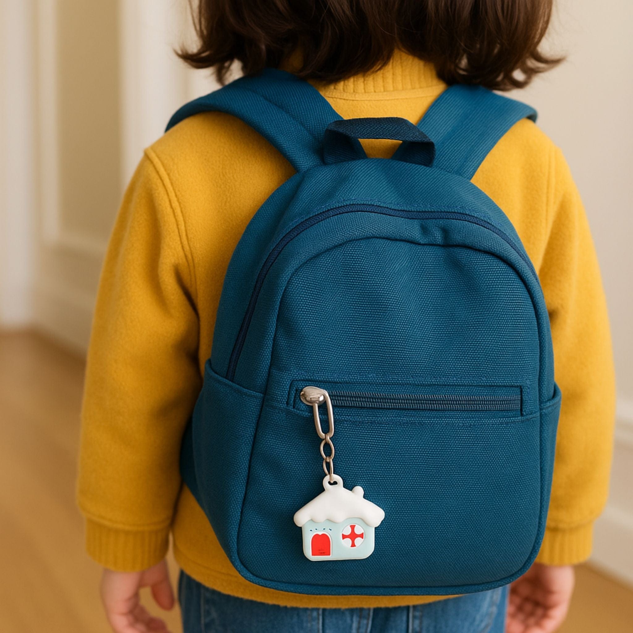 airtag kids