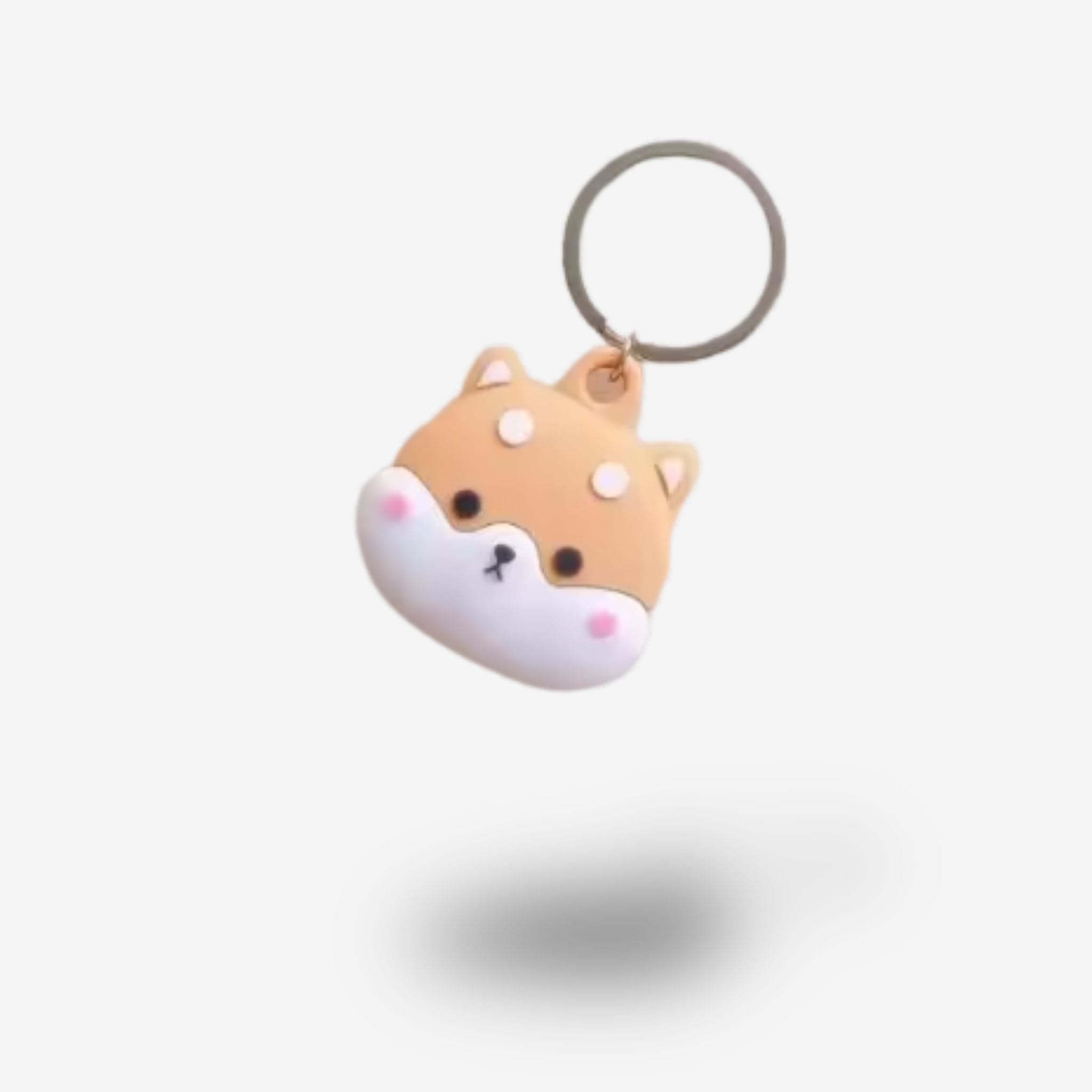 air tags for kids